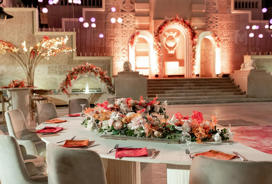 Анальды үлкен дилдо фотосы